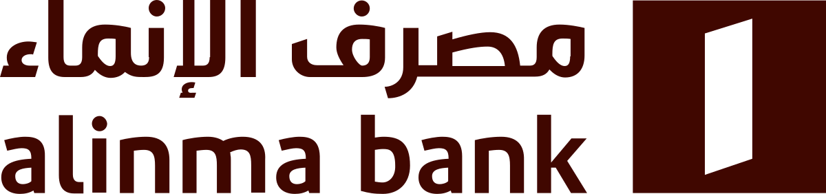 Alinma Bank