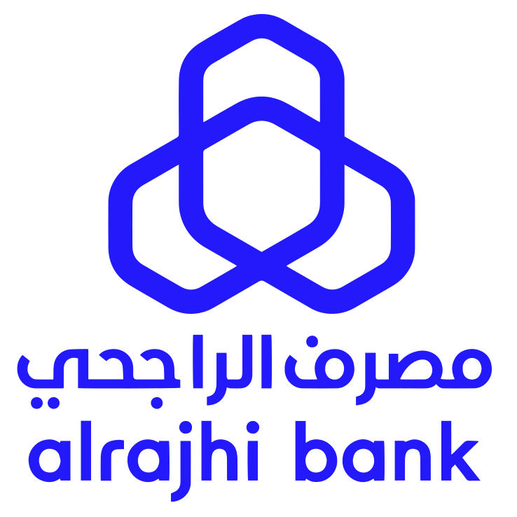 Al Rajhi Bank