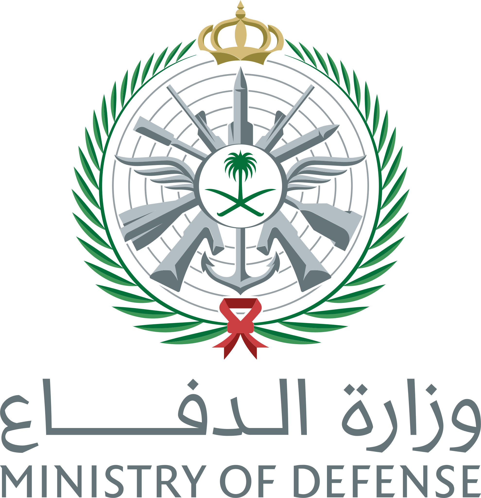 Ministry of Defense