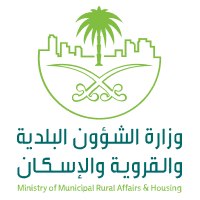 Ministry of Municipal and Rural Affairs
