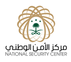 National Security Center