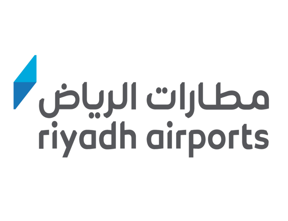 Riyadh Airports Company