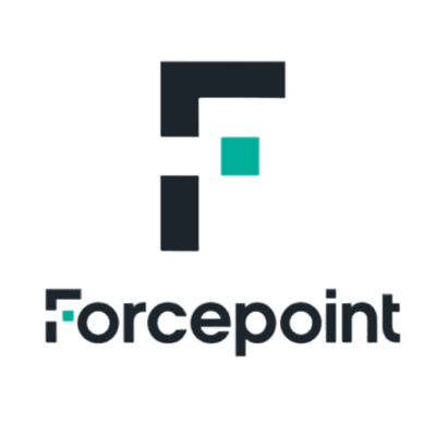 ForcePoint