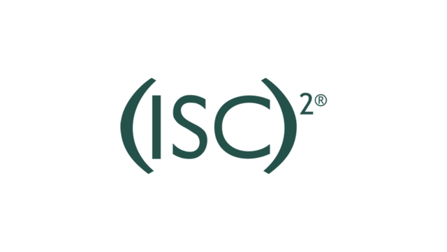 ISC2