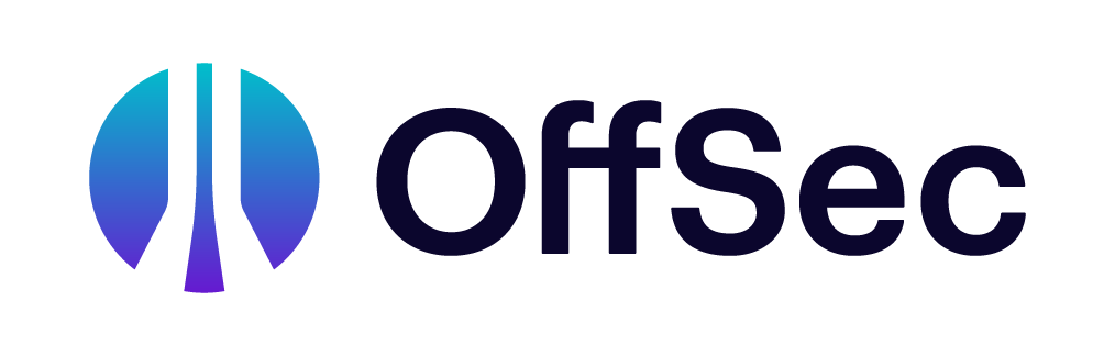 OffSec