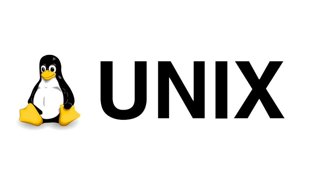 UNIX